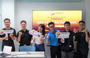 578280140_1244713537691368_6544041264572305292_n