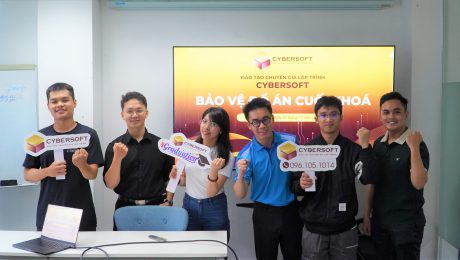 578280140_1244713537691368_6544041264572305292_n