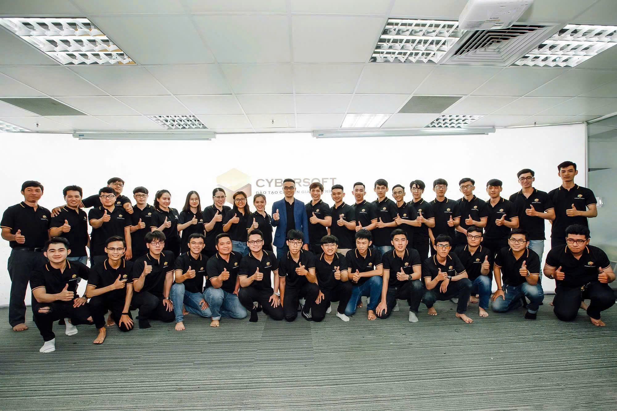 z7243762117861_380e6152c0ec6d58b299eaa67fac5845