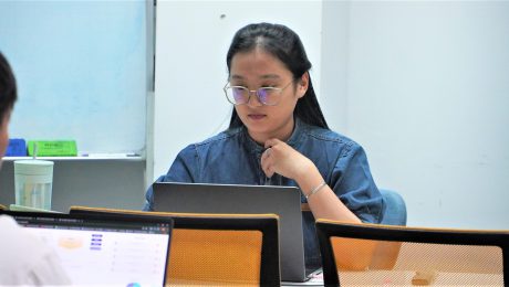 612596220_1292723029557085_788453574281232139_n