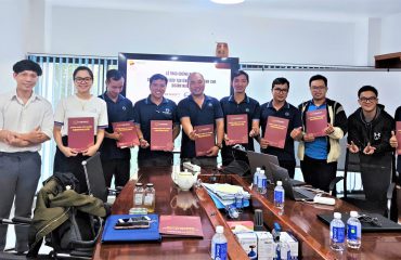 614987233_1294841792678542_8450770953948139064_n