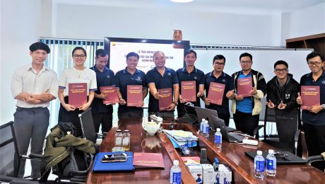 614987233_1294841792678542_8450770953948139064_n