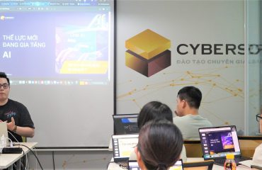 615271358_1414351010702369_1614273895205422568_n