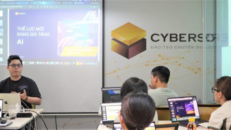 615271358_1414351010702369_1614273895205422568_n