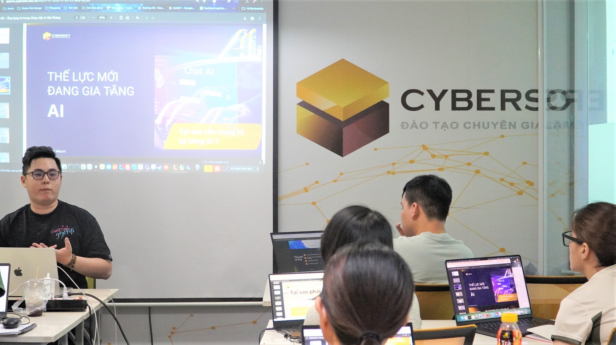 615271358_1414351010702369_1614273895205422568_n