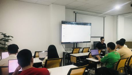 616383950_1297797325716322_4267138377511530717_n