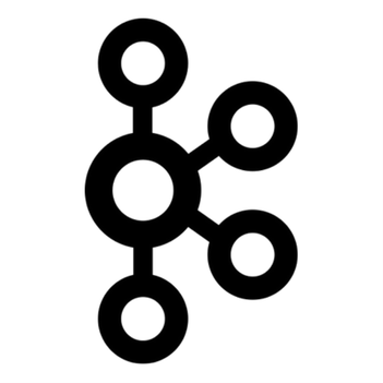 kafka