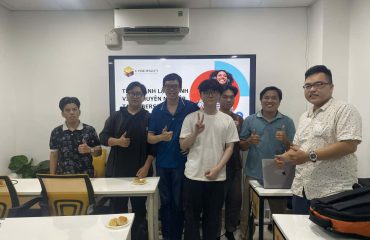 z7415897003622_1579b8674e0b7e348c297a5de55cbad2