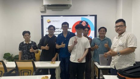 z7415897003622_1579b8674e0b7e348c297a5de55cbad2