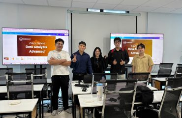 z7426491735159_15548195198d3aec06ebd0dbd08e9c93