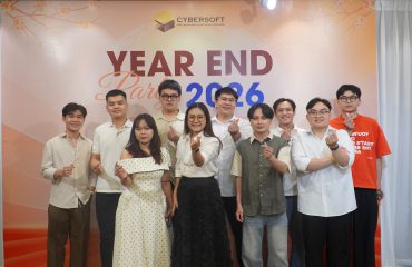 622701992_122107847685223701_5971917495761847298_n