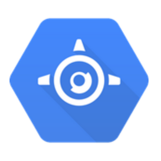 app-engine