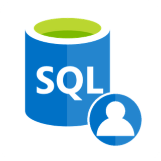 azure-sql