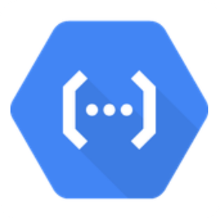 cloud-functions