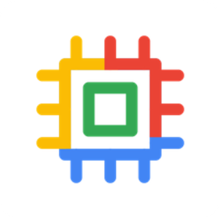 gcp-storage-account