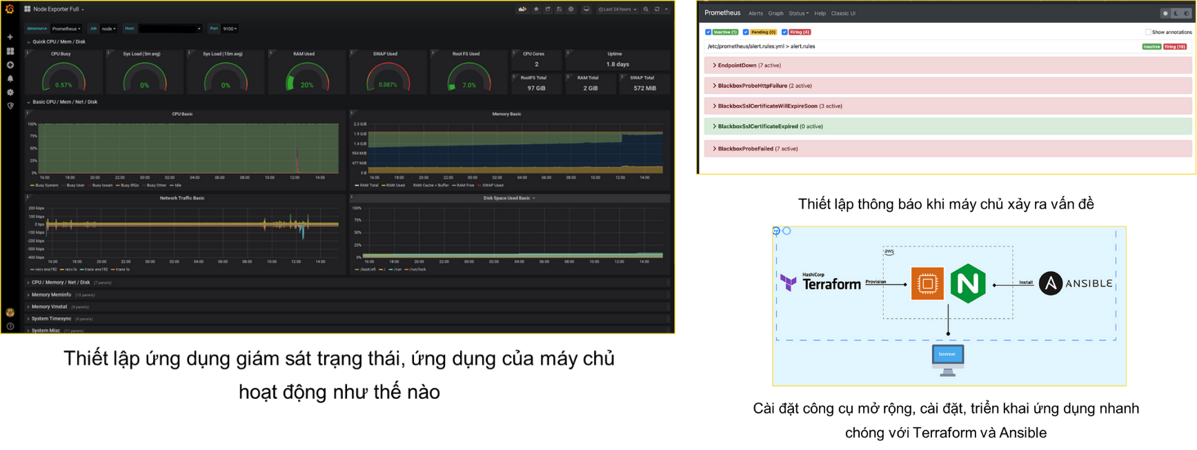 Hiểu đúng yêu cầu và xác định phạm vi kiểm thử trong dự án thực tế Đọc và phân tích các tài liệu yêu cầu & đặc tả dự án (BRD, SRS, User Story, Mockup, API Specification …) BRD SRS giúp hiểu yêu c (17)