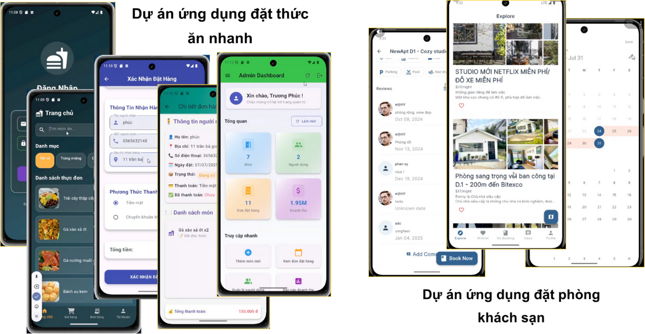 Hiểu đúng yêu cầu và xác định phạm vi kiểm thử trong dự án thực tế Đọc và phân tích các tài liệu yêu cầu & đặc tả dự án (BRD, SRS, User Story, Mockup, API Specification …) BRD SRS giúp hiểu yêu c (22)