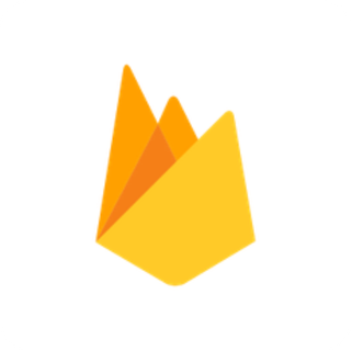 firebase