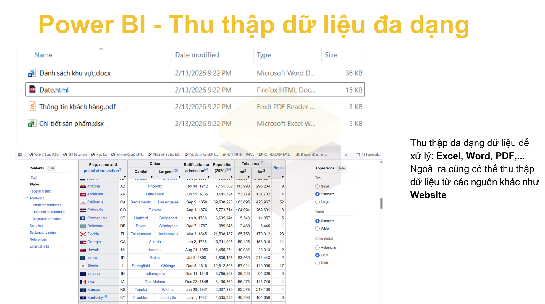 kqbi1