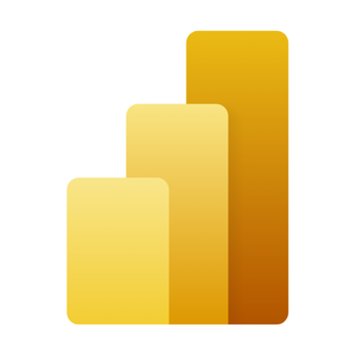 powerbi