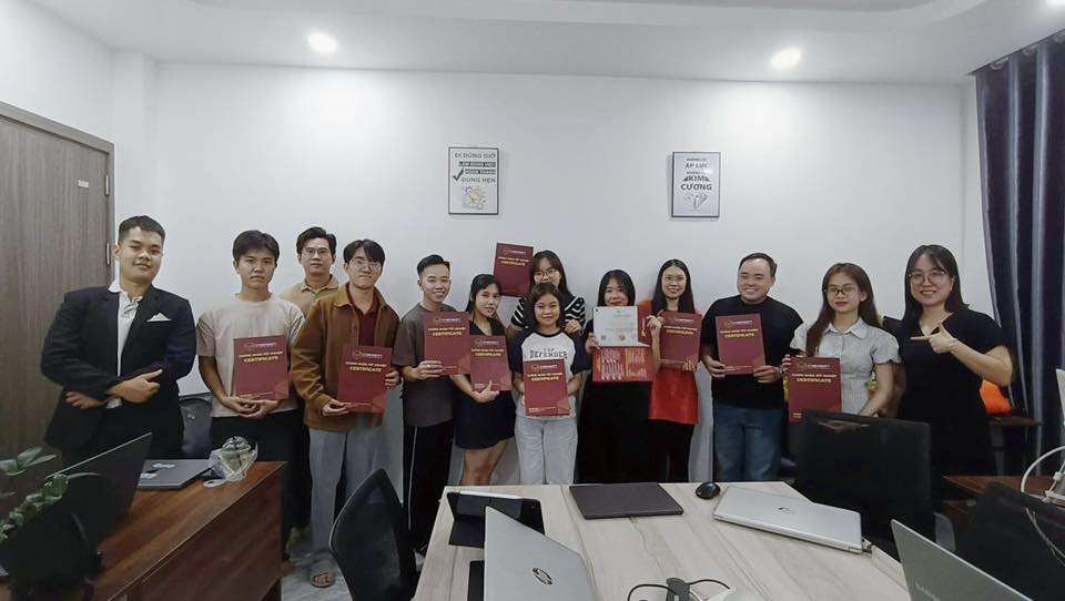 670423094_1371782711651116_5176377409819084670_n