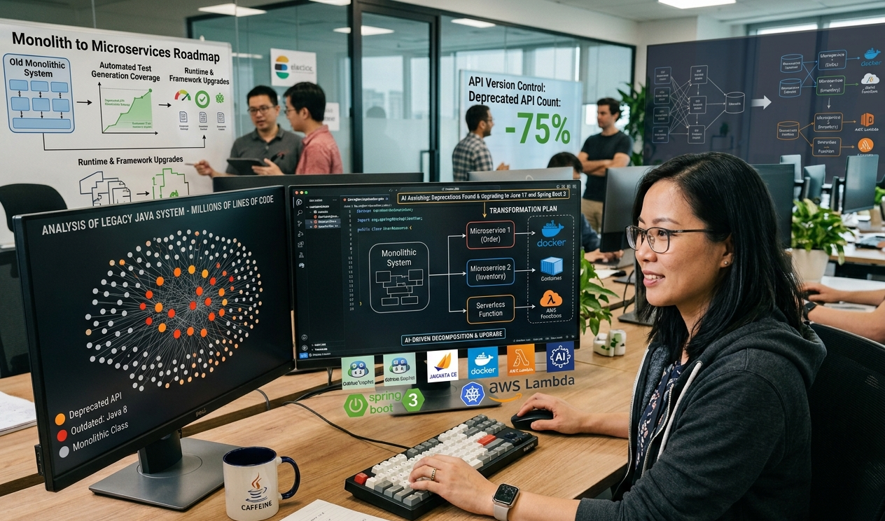 Gemini_Generated_Image_4x6yqk4x6yqk4x6y