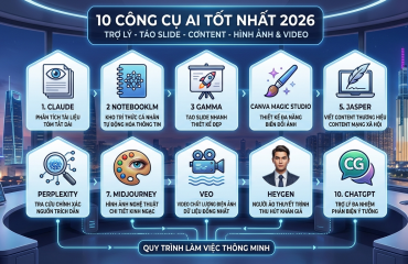 Gemini_Generated_Image_dnclr5dnclr5dncl