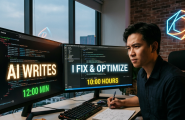 Gemini_Generated_Image_iil68jiil68jiil6