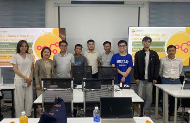 z7723298118964_437f06a23ab6b46f9dae53430d7c1801