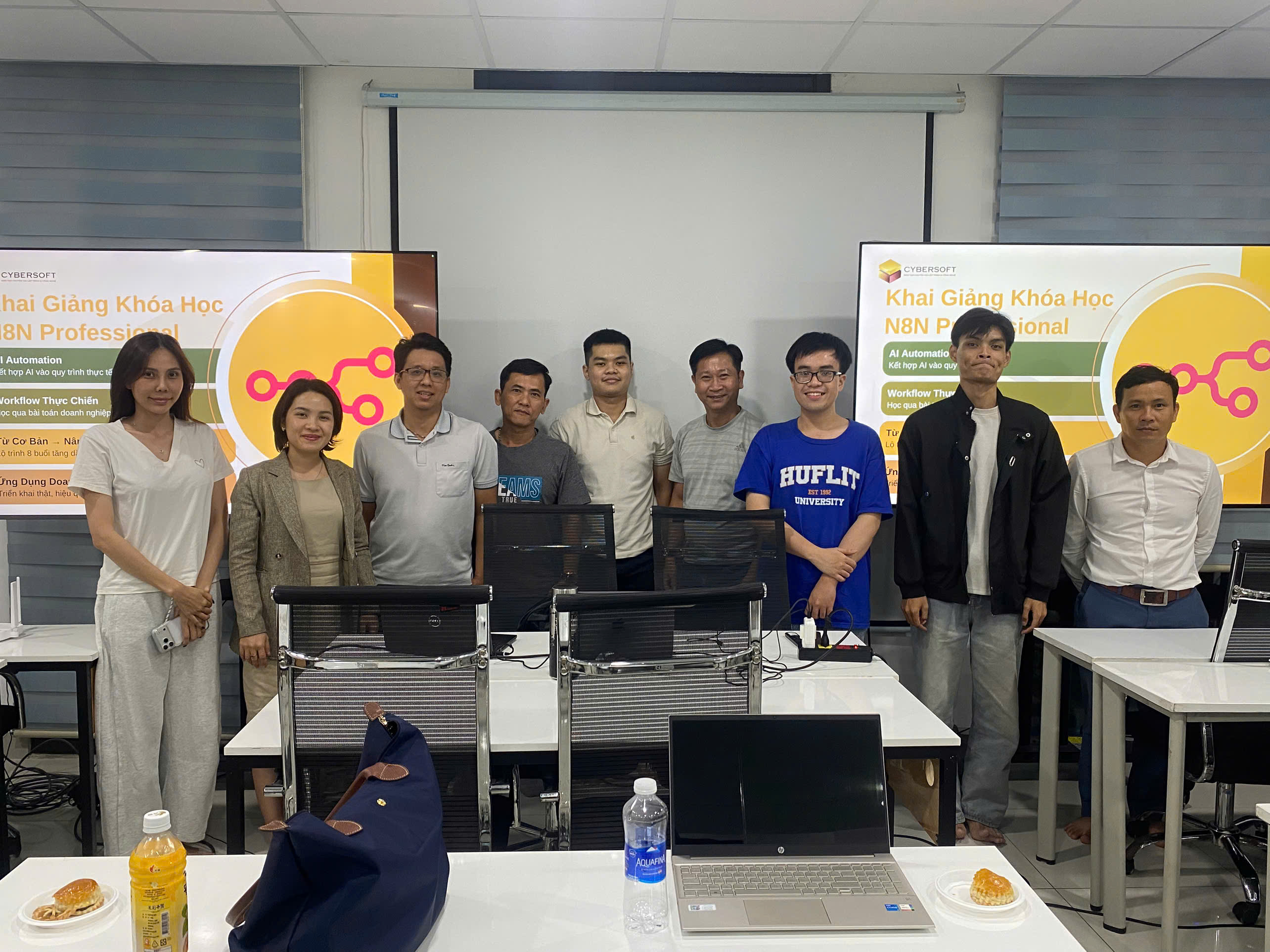 z7723298118964_437f06a23ab6b46f9dae53430d7c1801