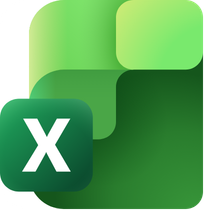excel