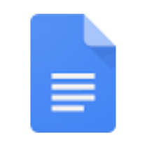 google-docs