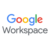 google-workspace