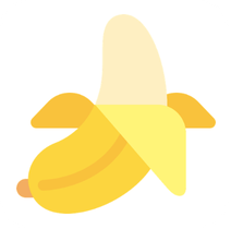 nano banana