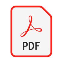pdf