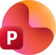 powerpoint